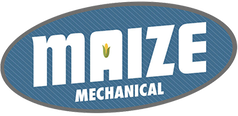 Maize Mechanical